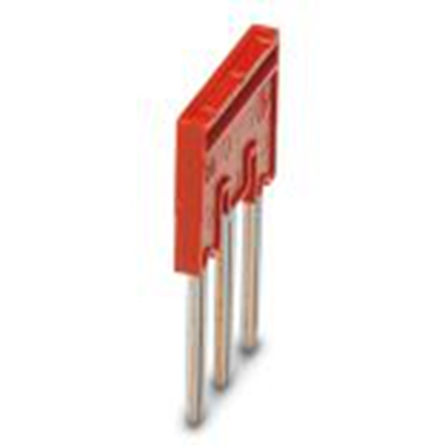 3001597 Phoenix Contact product image